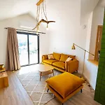 Mira D'ouro Apartment *