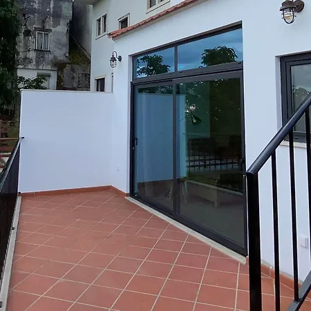 Appartement Mira D'ouro Sertã