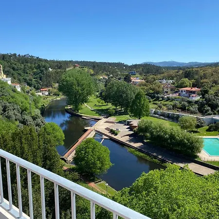 Mira D'ouro Sertã
