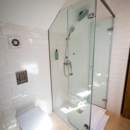 Mira D'ouro Appartement