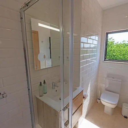 Appartement Mira D'ouro *