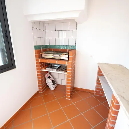 Mira D'ouro Appartement