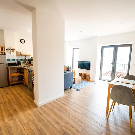 Mira D'ouro * Sertã