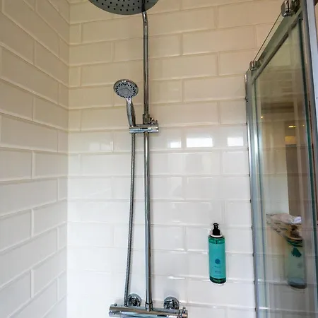 Appartement Mira D'ouro
