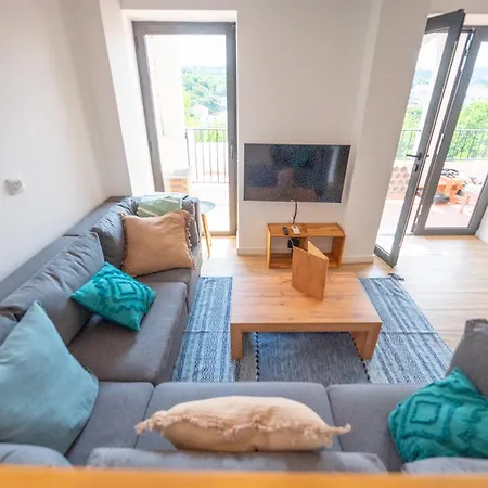 Mira D'ouro * Sertã