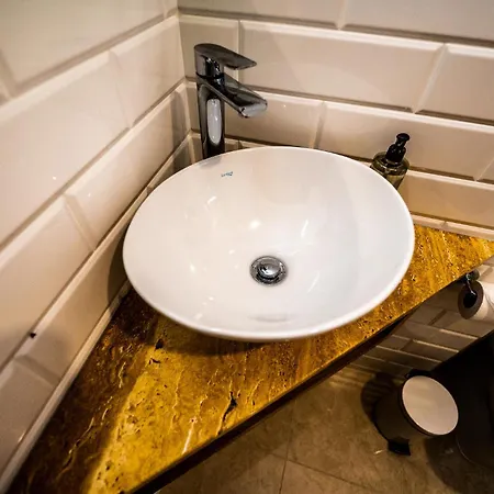 Mira D'ouro * Sertã