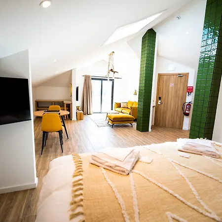Mira D'ouro * Sertã