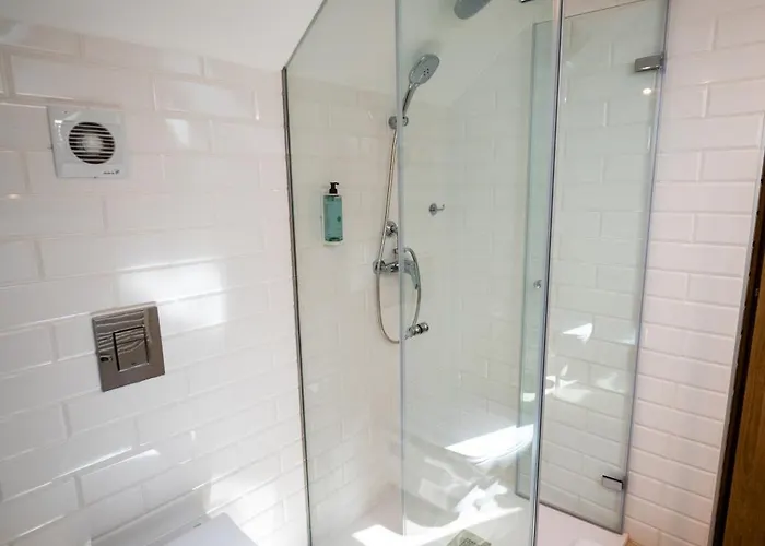 Mira D'ouro Apartamento