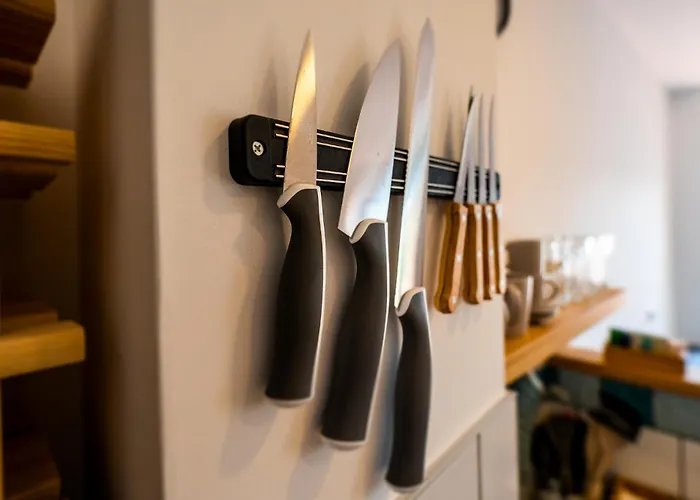 Mira D'ouro Apartamento *