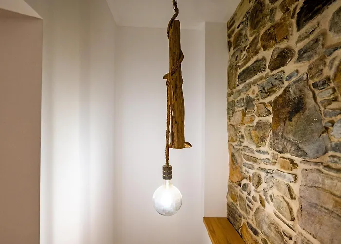 Mira D'ouro Apartamento *