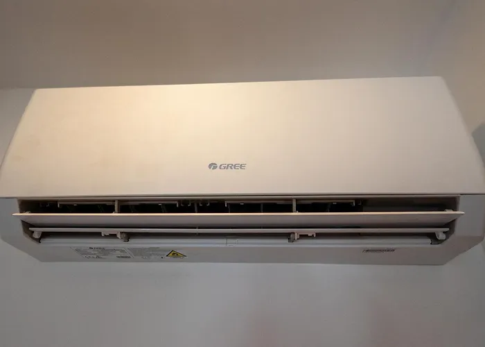 Mira D'ouro Apartamento *