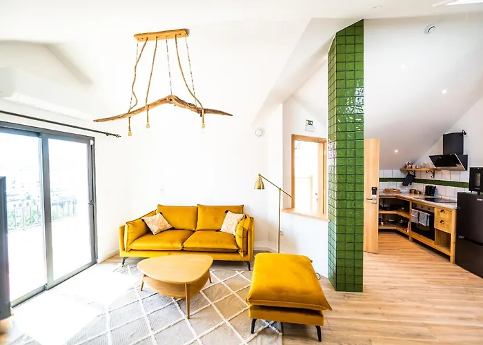 Mira D'ouro * Sertã