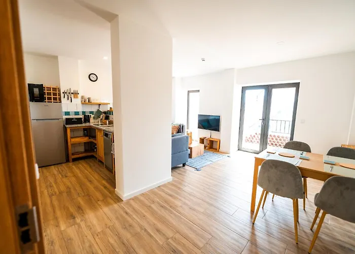 Mira D'ouro * Sertã