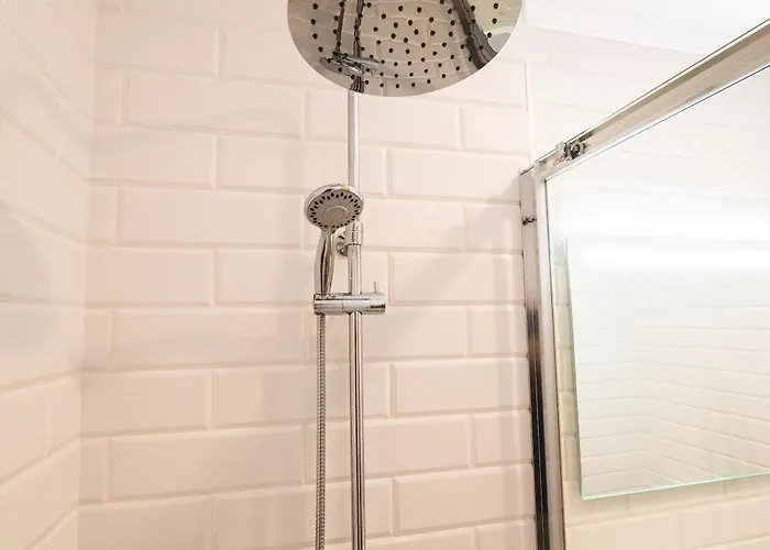 Mira D'ouro * Sertã