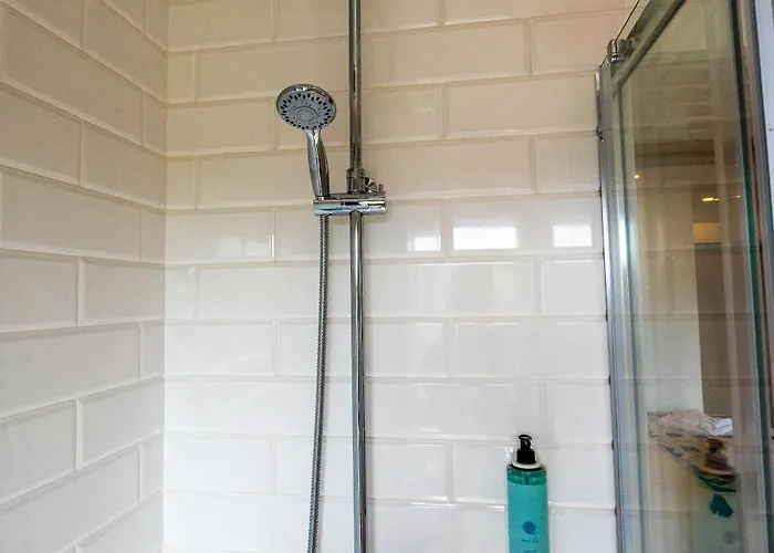 Apartament Mira D'ouro