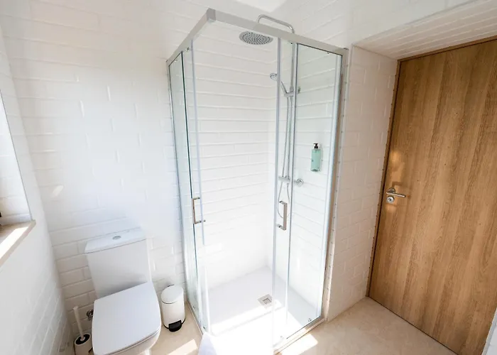 Apartamento Mira D'ouro Sertã