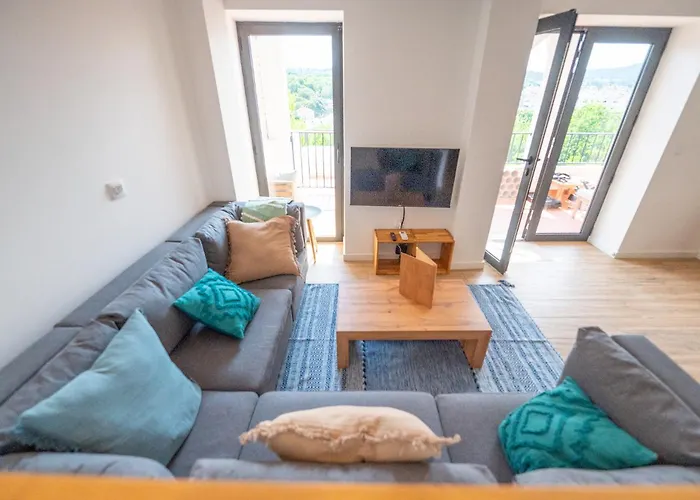 Mira D'ouro * Sertã