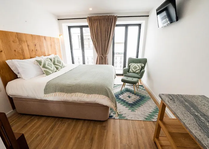 Mira D'ouro * Sertã