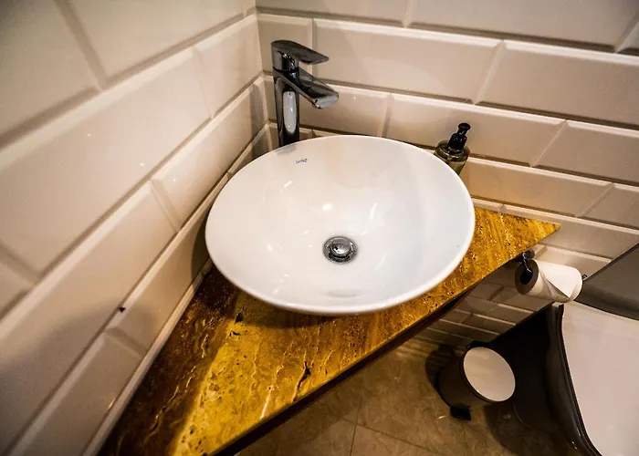 Mira D'ouro * Sertã